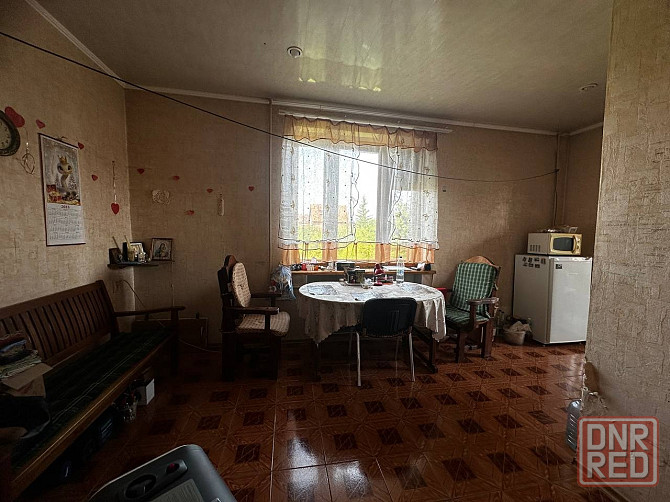 Продам дом в Донецке Пивзавод Донецк - изображение 6