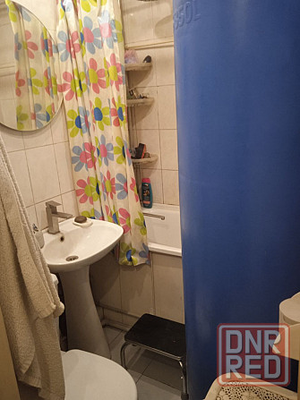 Продам 2 комнатную квартиру в Кировском районе Донецк - изображение 9