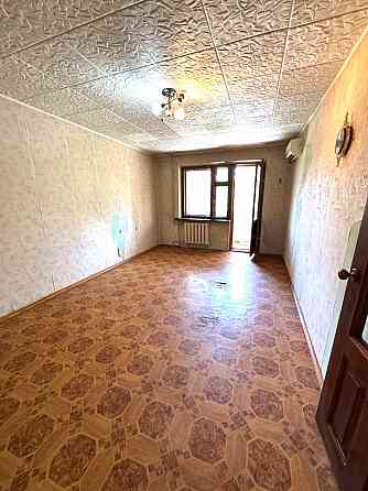 От собственника! Без комиссии! Продажа 1-ком.кв. Готовые документы! ул.Артёма. Донецк Сити. Донецк