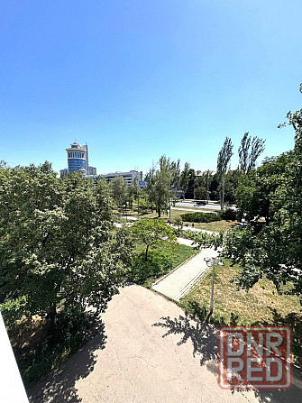 От собственника! Без комиссии! Продажа 1-ком.кв. Готовые документы! ул.Артёма. Донецк Сити. Донецк - изображение 8