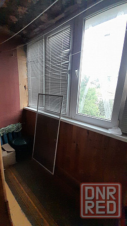 Продам 2 комнатную квартиру, ул. Петровского, Кировский район Донецк - изображение 5