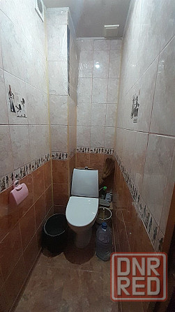 Продам 2 комнатную квартиру, ул. Петровского, Кировский район Донецк - изображение 2