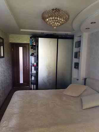 Продам 3 комнатную квартиру в Киевском районе, пр. Киевский Донецк