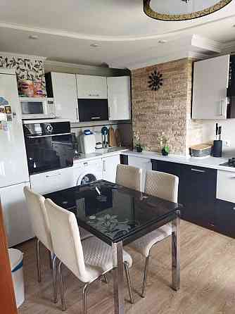 Продам 3 комнатную квартиру в Киевском районе, пр. Киевский Донецк