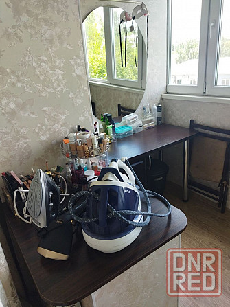 Продам 3 комнатную квартиру в Киевском районе, пр. Киевский Донецк - изображение 12