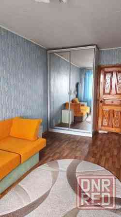 Продам 3ком.квартиру.Куйбышева/Жд.Рынок. Донецк
