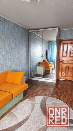 Продам 3ком.квартиру.Куйбышева/Жд.Рынок. Донецк - изображение 5