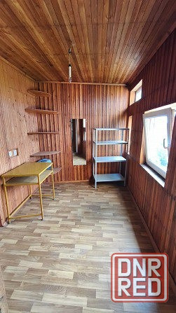 Продам 3ком.квартиру.Куйбышева/Жд.Рынок. Донецк - изображение 8