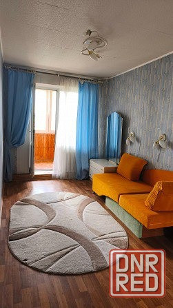 Продам 3ком.квартиру.Куйбышева/Жд.Рынок. Донецк - изображение 6