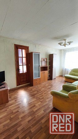 Продам 3ком.квартиру.Куйбышева/Жд.Рынок. Донецк - изображение 7