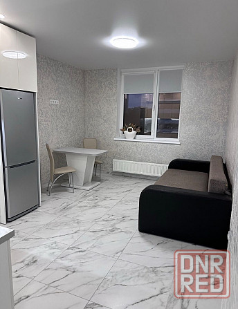 Сдам 1 к.кВ, Куйбышевский р-н, ул.Куйбышева,Галактика Донецк - изображение 2