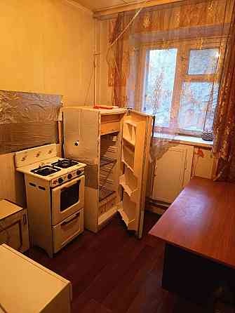 Аренда Квартиры Пролетарский район Мфц. Донецк