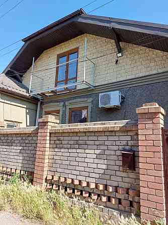Цена снижена! в мариуполе продается добротный жилой дом Мариуполь