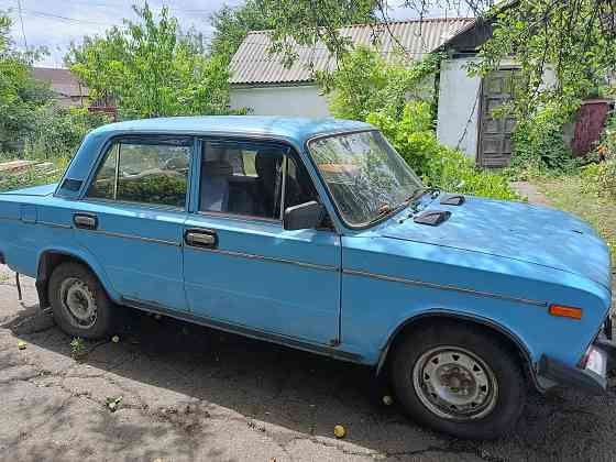 Продам Шахтерск