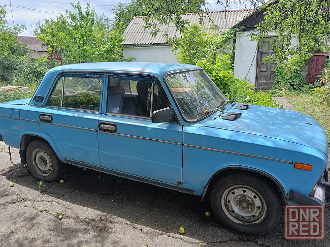 Продам Шахтерск - изображение 1