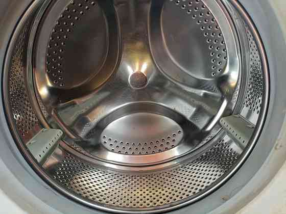 Стиральная машина Indesit iwsb5105 Донецк