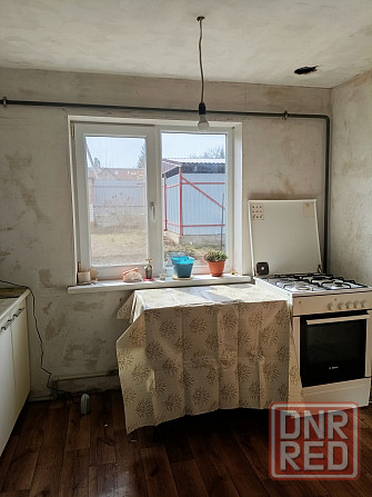 Продам дом Буденновский район ,Южэлектросетьстрой Донецк - изображение 3