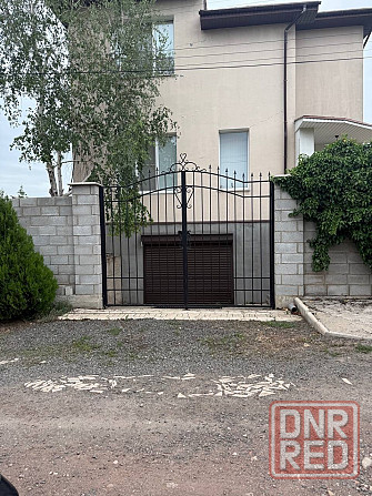 Продам дом Пролетарский район Донецк - изображение 4