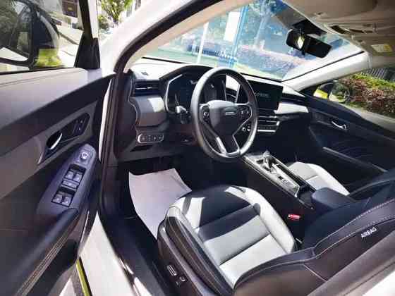HAVAL Chitu, 2022 Донецк