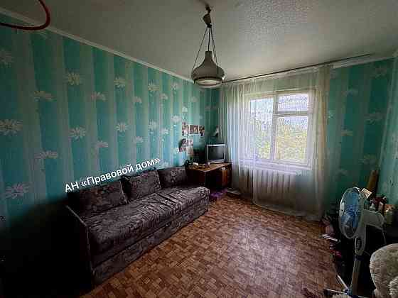 в продаже 3-х комн. квартира ориентир мирный Донецк