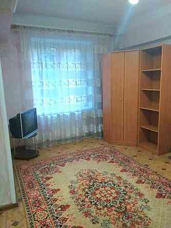 Продажа 1 комн. кв., ул. Артёма (ориентир Донецк Сити) Донецк