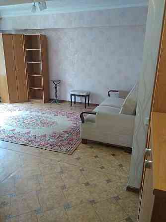 Продажа 1 комн. кв., ул. Артёма (ориентир Донецк Сити) Донецк