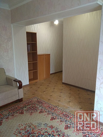 Продажа 1 комн. кв., ул. Артёма (ориентир Донецк Сити) Донецк - изображение 5