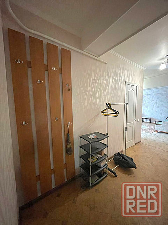 Продажа 1 комн. кв., ул. Артёма (ориентир Донецк Сити) Донецк - изображение 9