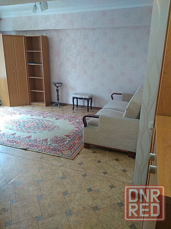 Продажа 1 комн. кв., ул. Артёма (ориентир Донецк Сити) Донецк - изображение 2