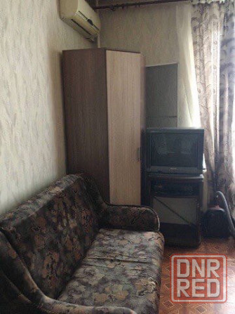 Сдам 1комн кв Ворошиловский район Богдана Хмельницкого Донецк - изображение 3