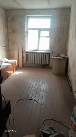 Продам Макеевка