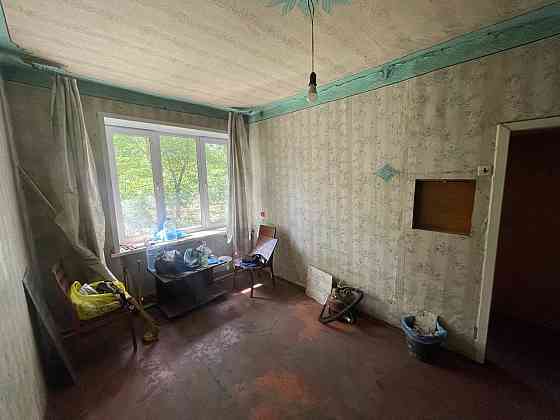 Продажа 2х Комнатной квартиры | Абакумова Срочная продажа. 45м2 Донецк