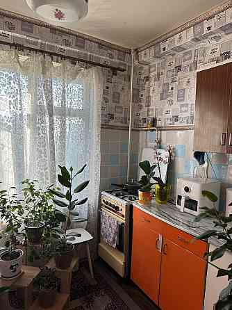Продам 2-х комн квартиру в городе Луганск улица Крапивницкого Луганск