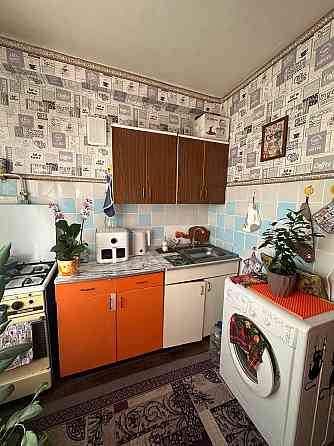 Продам 2-х комн квартиру в городе Луганск улица Крапивницкого Луганск
