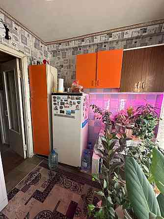 Продам 2-х комн квартиру в городе Луганск улица Крапивницкого Луганск
