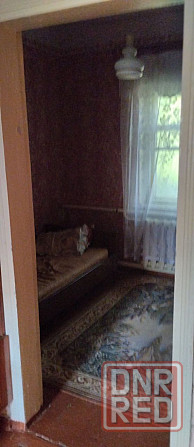Дом 79 м.кв Центрально городской.Макеевка Макеевка - изображение 6