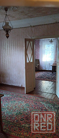 Дом 79 м.кв Центрально городской.Макеевка Макеевка - изображение 9