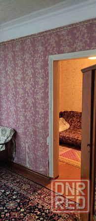 Дом 79 м.кв Центрально городской.Макеевка Макеевка - изображение 7