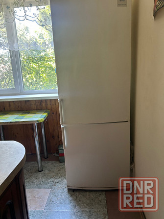 Продам 3х комнатную квартиру на Цирке Донецк - изображение 2