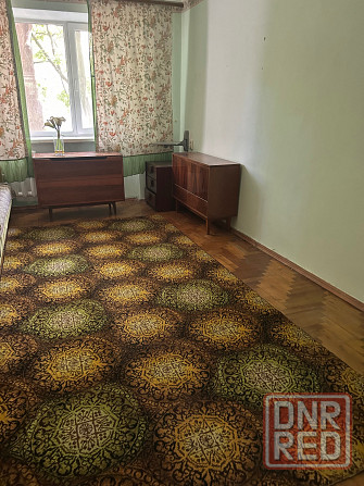Продам 3х комнатную квартиру на Цирке Донецк - изображение 9