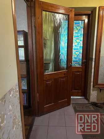 Продам 3х комнатную квартиру на Цирке Донецк - изображение 3