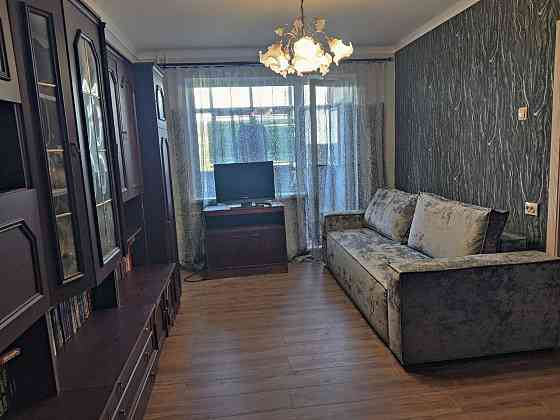 Сдается квартира Мариуполь
