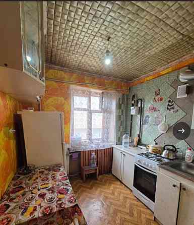 Срочно Продам 2 к кв ру центр гвардейки Макеевка