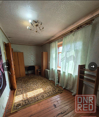 Срочно Продам 2 к кв ру центр гвардейки Макеевка - изображение 2