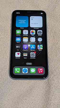 iPhone Xr Донецк