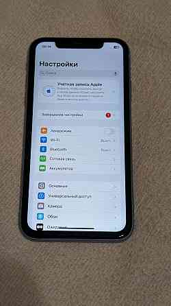 iPhone Xr Донецк