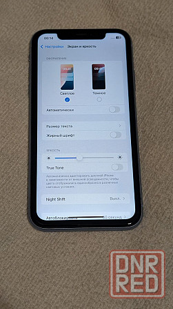 iPhone Xr Донецк - изображение 3