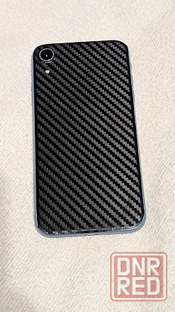 iPhone Xr Донецк - изображение 4