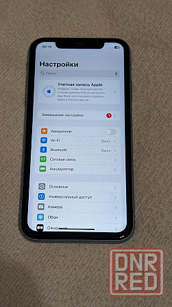 iPhone Xr Донецк - изображение 2