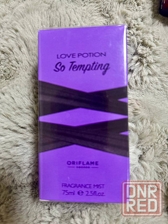 Продукция Oriflame под заказ и в наличии! Донецк - изображение 2